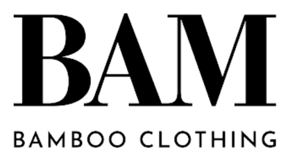BAM