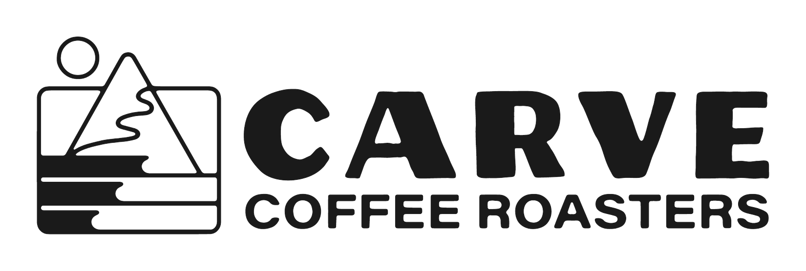 Carve Coffee
