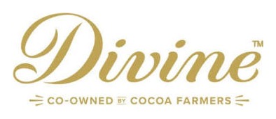 Divine Chocolate