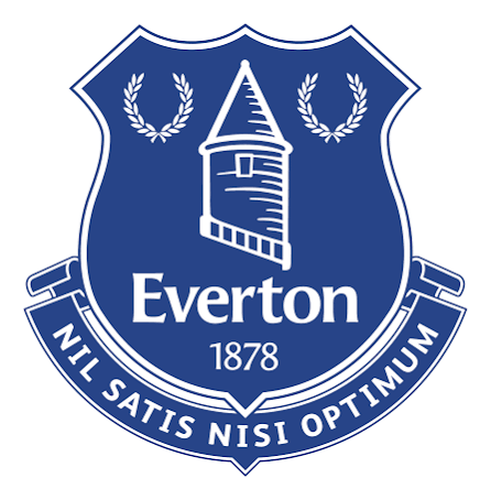 Everton FC
