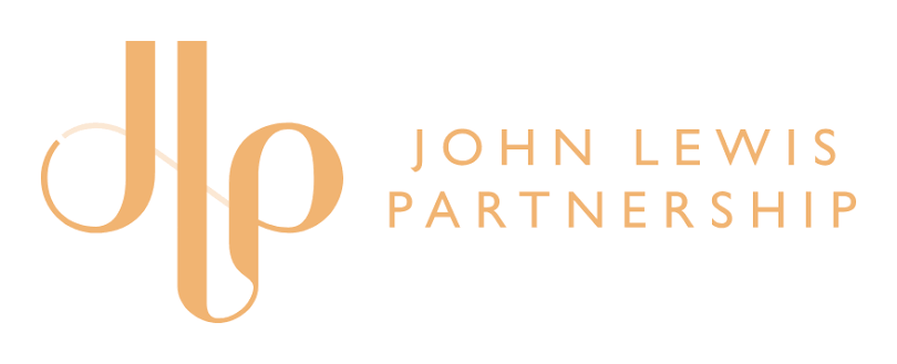 John Lewis Partnership