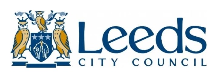 Leeds City Council