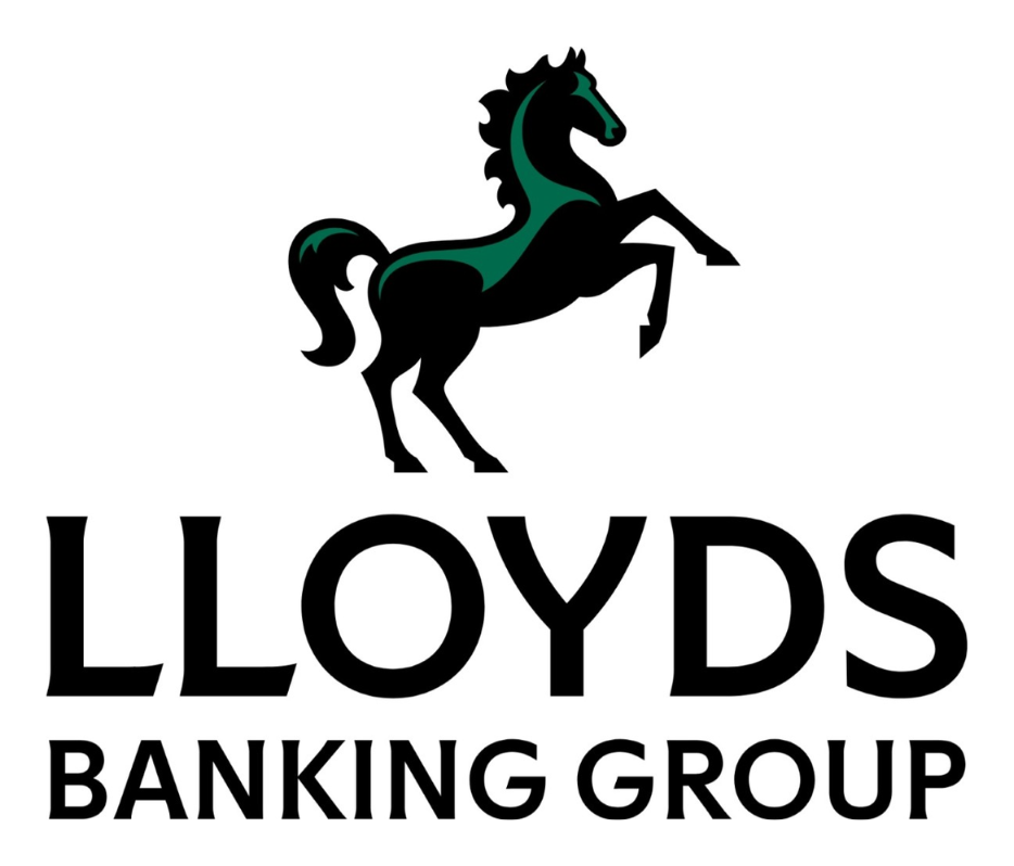 Lloyds Banking Group