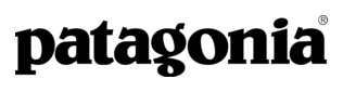 Patagonia