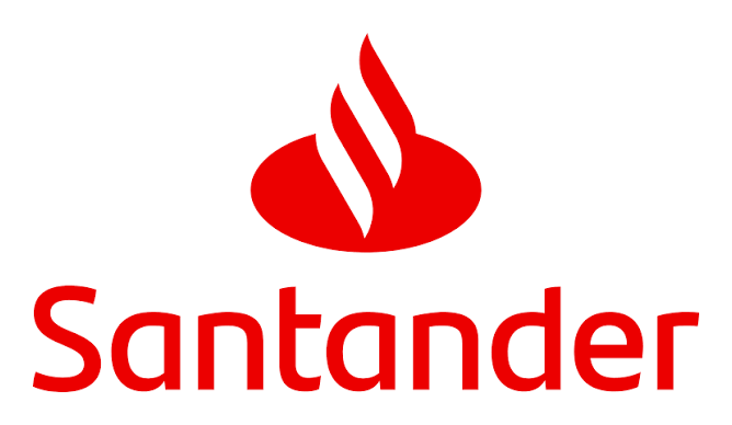 Santander UK