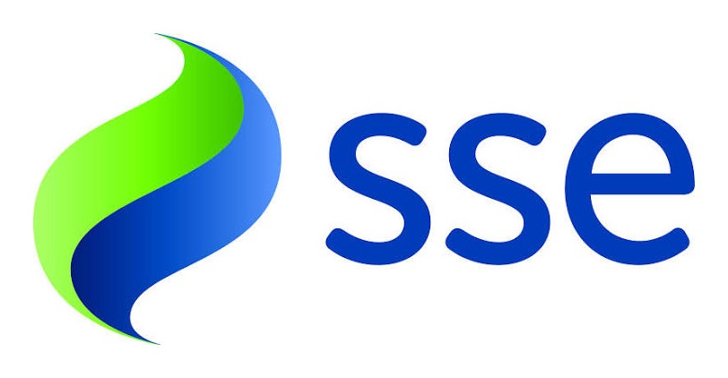 SSE